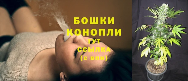ALPHA-PVP Богданович