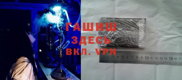 индика Верхний Тагил