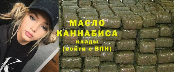 apvp Богородицк