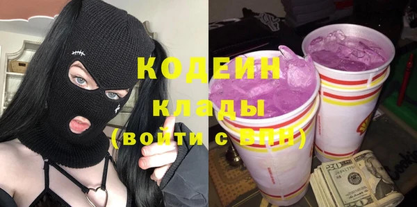амф Верея